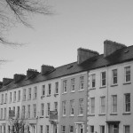 houses_