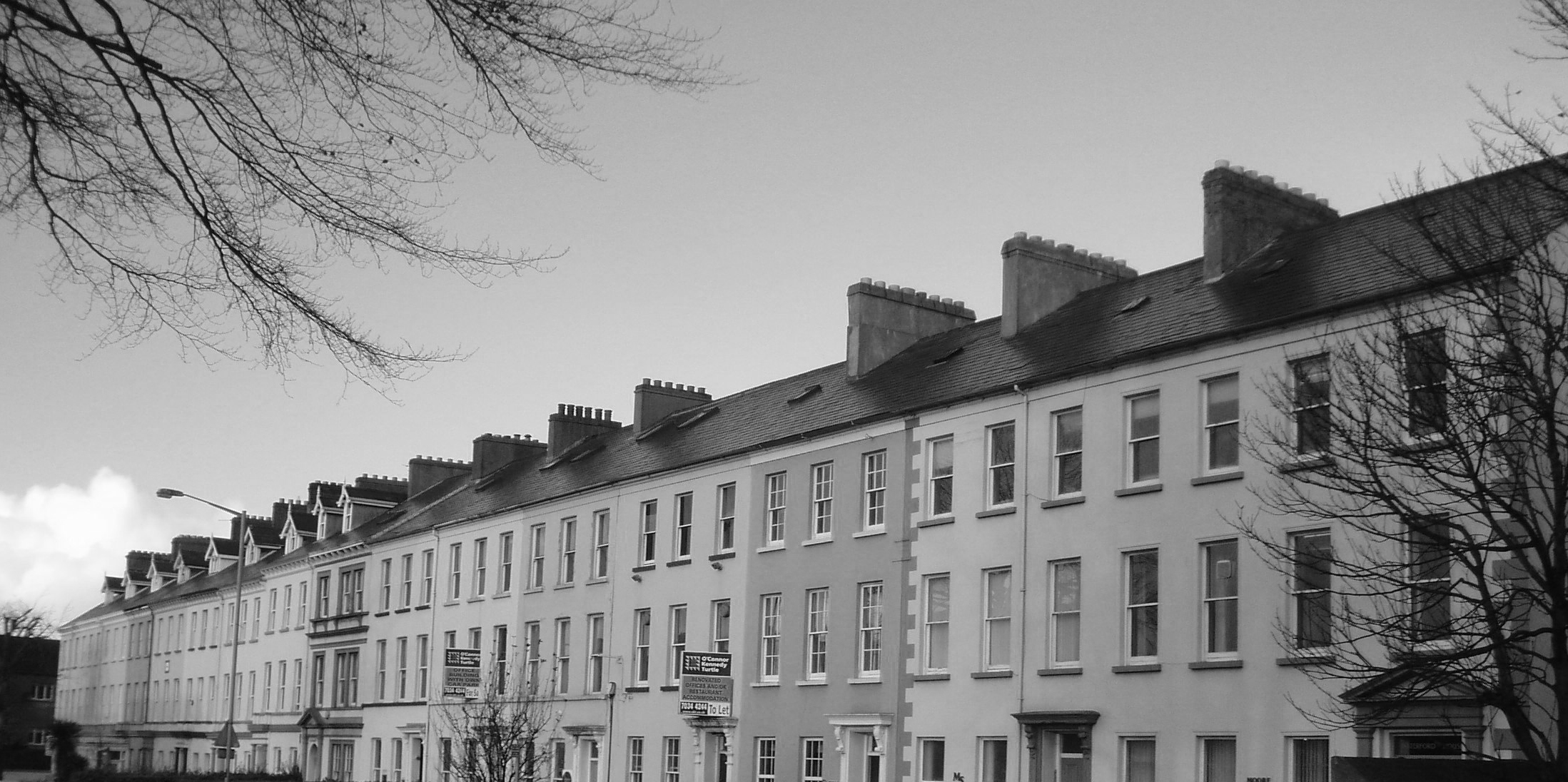 houses_