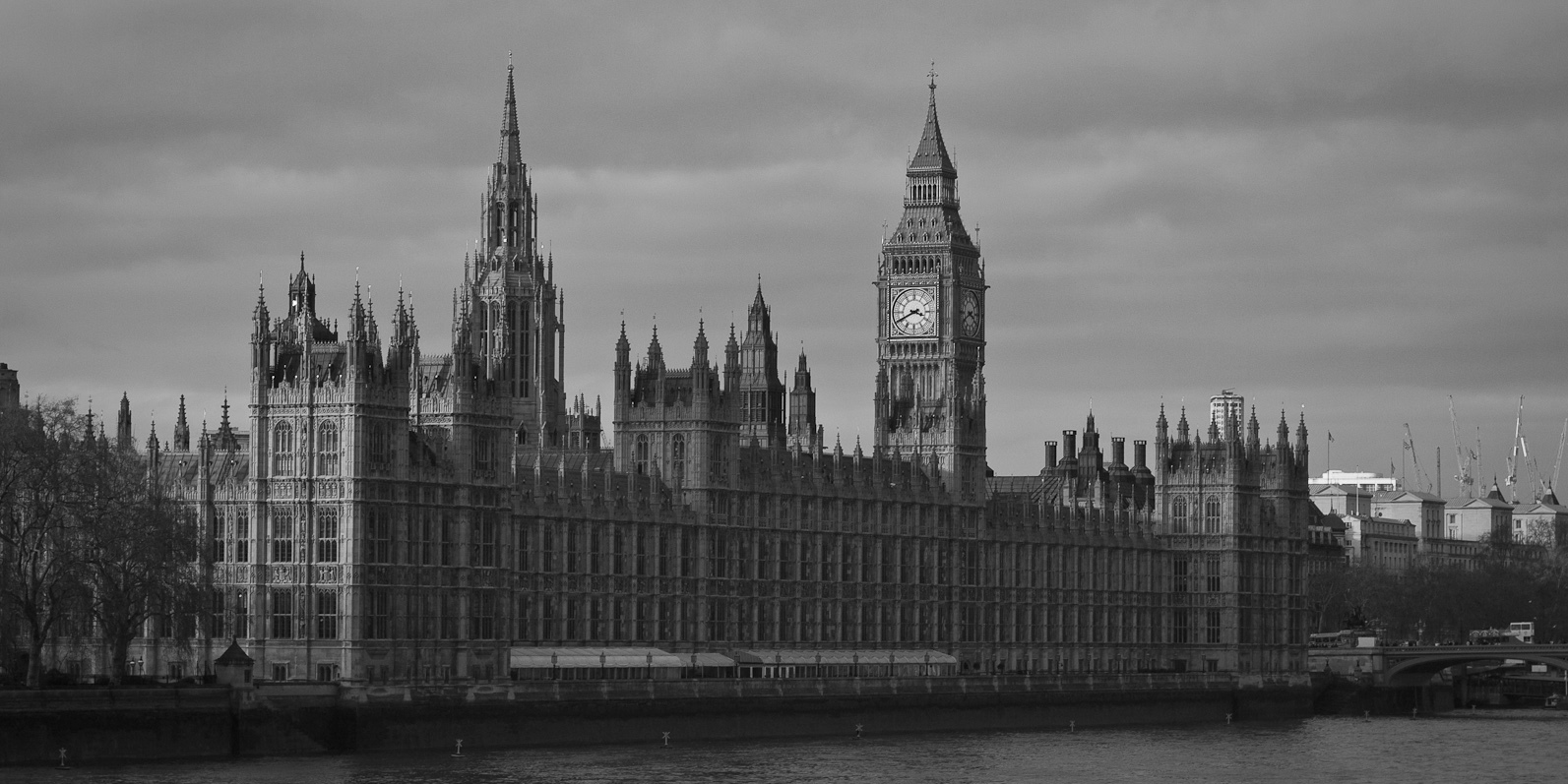 housesofparliament