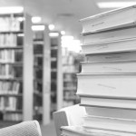 librarybooks librarybooks
