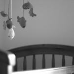 nursery nursery