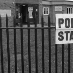 pollingstation