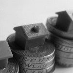 poundsandhouses_