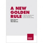 ANewGoldenRule