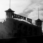 BrightonPierfinal