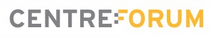 centreforum_logo_FINAL_01