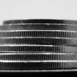 coins__ coins__