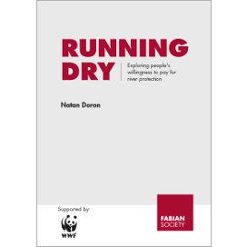 runningdry