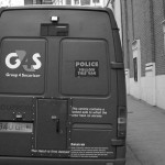 G4S_ G4S_