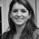 alison mcgovern alison mcgovern