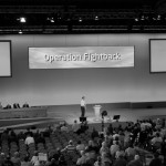 conference conference