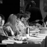 conferencepanel