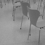 emptychairs