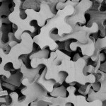 jigsaw jigsaw