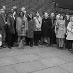 labouractivists
