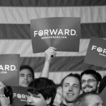 obamacampaign