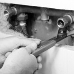 plumbing