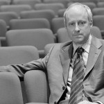 sandel