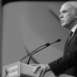 vincecable