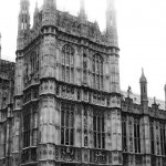 westminsterpalace