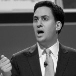 ED_speech