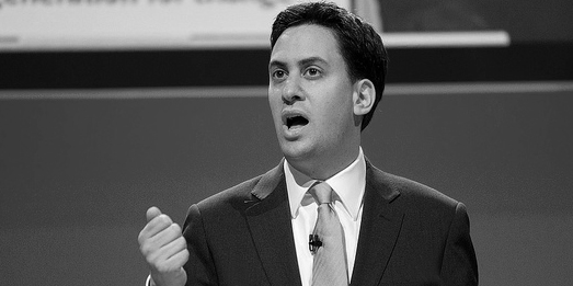 ED_speech
