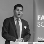 FabSummer_AH