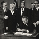 LBJ
