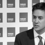 Miliband