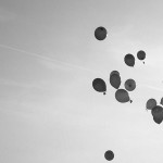 balloon