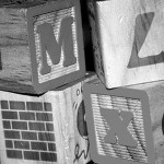 blocks