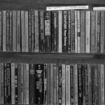 books__
