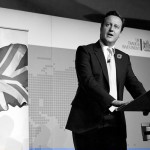 cameronspeech