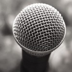 conferencedebate