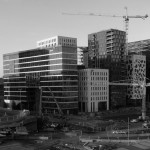 constructionoslo