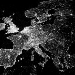 euatnight
