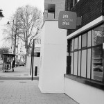 jobcentre2 jobcentre2