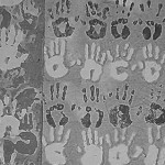 manyhands