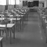 schoolfinland