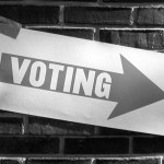 voting