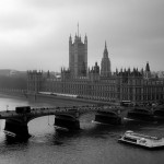 westminster