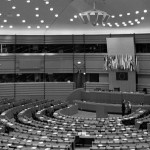 EUparliament EUparliament
