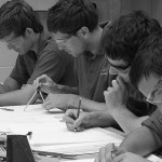 apprenticeengineers