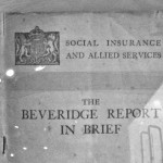 beveridgereport