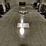 boardroom