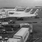 heathrow