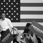 obama_campaign__