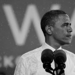 obamaintherain