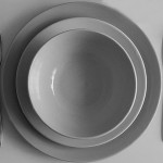 plateset