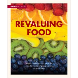 revaluing-food